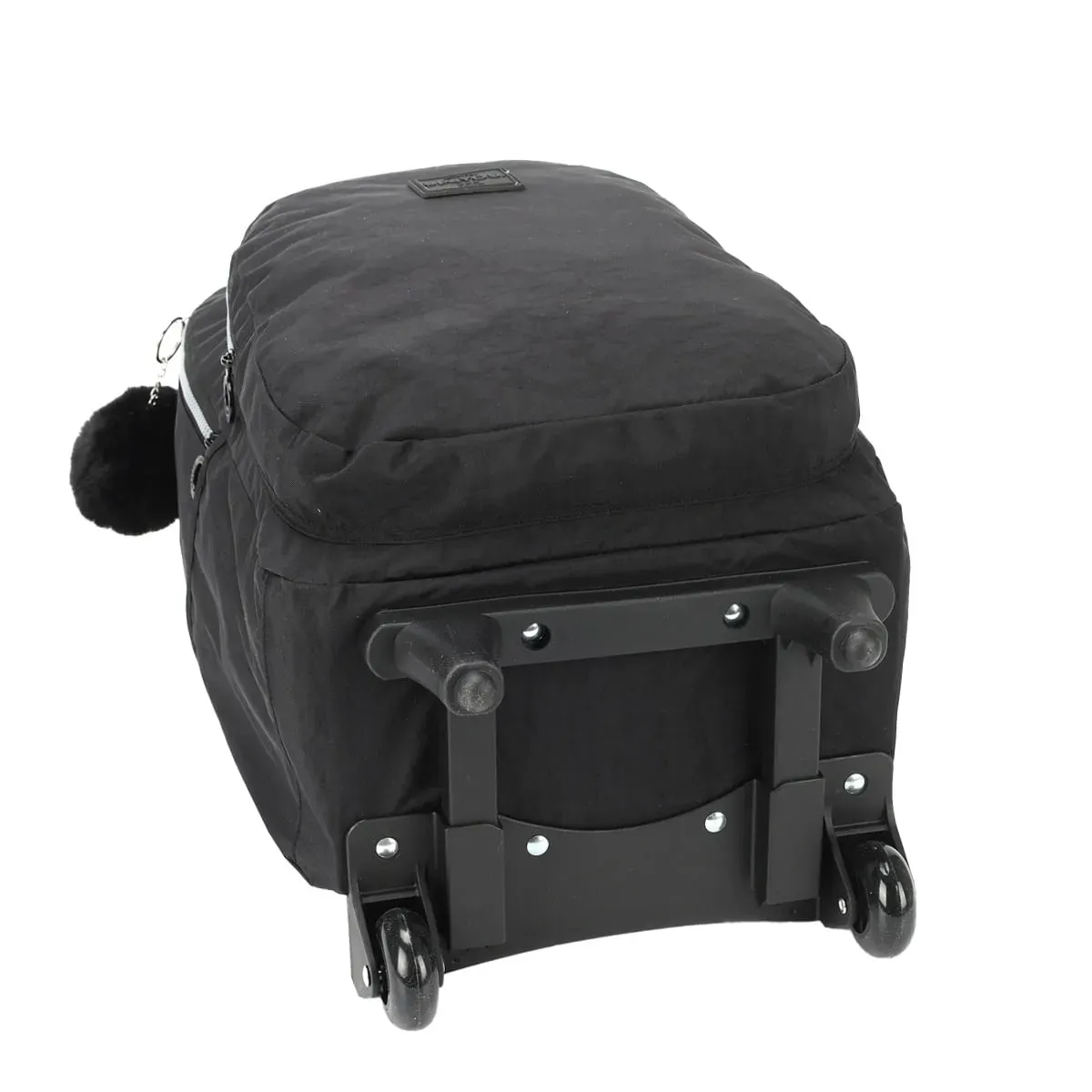kit-escolar-juvenil-crinkle-mochila-de-rodinha-e-estojo-box-preto